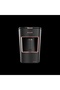 Black Tam Set - 8