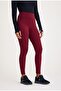 Nanofit Straight Athlete Leggings
