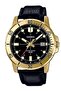 Standard Men's Wristwatch
