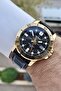 Standard Men's Wristwatch - 4