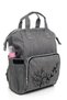 Mother Baby Care Bag Baby Backpack Models Best Hospital Outlet Baby Maternity Bag - 2