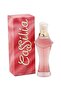 عطر باريس كاسيليا EDP 50 مل - 2