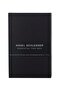 عطر Essential Men EDT 50 مل - 2