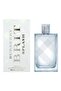 عطر بريت سبلاش 100 مل - 2
