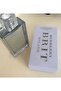 عطر بريت سبلاش 100 مل - 7