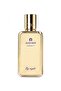 عطر ديبوت نايت 100 مل - 2