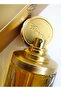 عطر عود ملكي 80 مل - 6