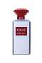 عطر روج سانتال 88 مل