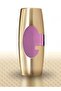 عطر جولد للنساء 75 مل - 4