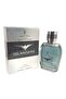 عطر آيلاندرز 100 مل - 2