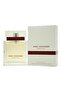 عطر EDP أساسي - 3
