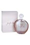 عطر ستيل 100 مل - 2