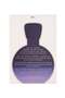 عطر سنسول EDP 90 مل - 4