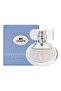 عطر انسبيريشن 75 مل
