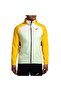 Men's High Point Waterproof Jacket - 5