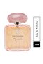 عطر ماي سينت 100 مل