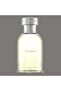 عطر ويك إند 50 مل - 5