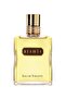 عطر براون 110 مل