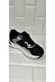 spor - 2