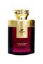 عطر أكسيليريت كريستال أو دو بارفان 100 مل