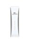 عطر بور فيم 90 مل - 3