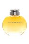 طقم عطر كلاسيك مكون من قطعتين بسعة 100 مل - 4