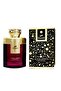 عطر أكسيليريت كريستال أو دو بارفان 100 مل - 2