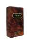 عطر براون 110 مل - 3