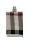 عطر لندن فابريك 100 مل - 4