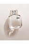 عطر Eau De Lacoste L.12.12 إليجانت 50 مل - 4