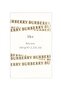 عطر هير إنتنس أو دو بارفان 50 مل - 3