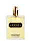 عطر براون 110 مل - 4