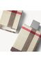 عطر لندن فابريك 100 مل - 5