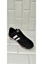 erkek spor - 5
