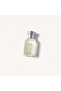 عطر ويك إند 50 مل - 7