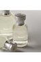 عطر ويك إند 50 مل - 4