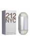 212 NYC EDT 100 مل - 2