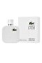 L.12.12 Blanc-Pure EDT للرجال 100 مل