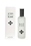 عطر 100 مل - 2