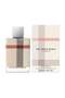 عطر لندن 50 مل