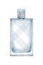 عطر بريت سبلاش 100 مل
