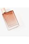 عطر هير إنتنس أو دو بارفان 50 مل - 4