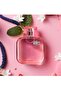 L.12.12 عطر بور إيلي سباركلينج 90 مل - 5