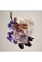 عطر هير إنتنس أو دو بارفان 50 مل - 6