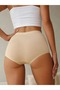 Premium Recovery Modal Women's Panties - Pack of 3 - 2