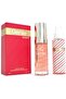 مجموعة عطر مسك 87 - 65 مل