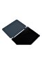  SATIN Ultra Protective Case for iPad Air 11 M2 (2024) Blue Black - 5
