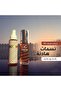 مجموعة عطر مسك 90 - 65 مل - 2