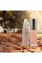 مجموعة عطر مسك 87 - 65 مل - 5