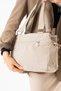 Clinic Waterproof Multi-Section Shoulder Bag Tycet07267 - 5
